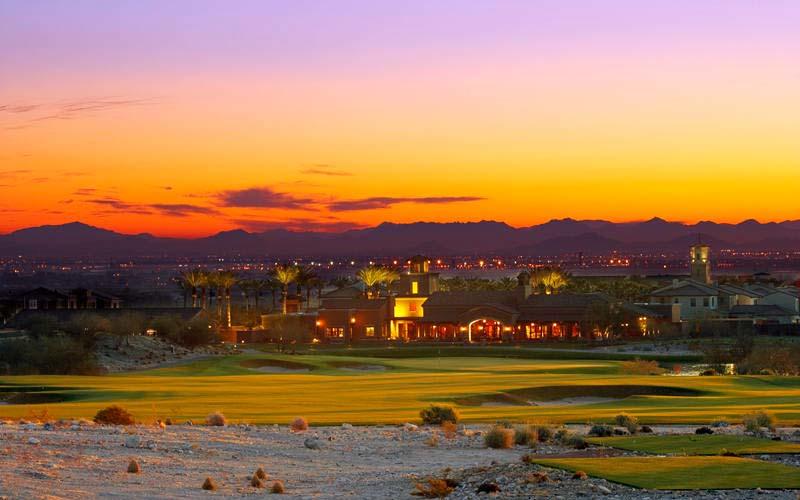 Redfield Realty Verrado Buckeye Real Estate Broker Agent